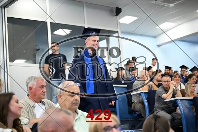 09.07. Informatika 9 - FotoKurti