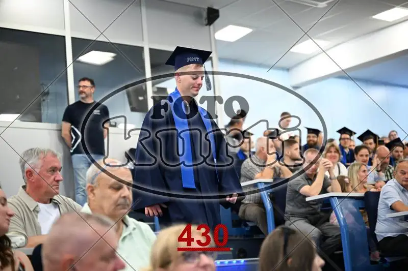09.07. Informatika 10 - FotoKurti