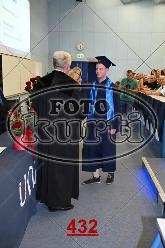 09.07. Informatika 12 - FotoKurti