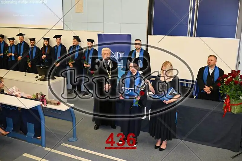 09.07. Informatika 4 - FotoKurti
