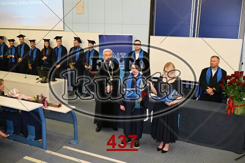 09.07. Informatika 5 - FotoKurti