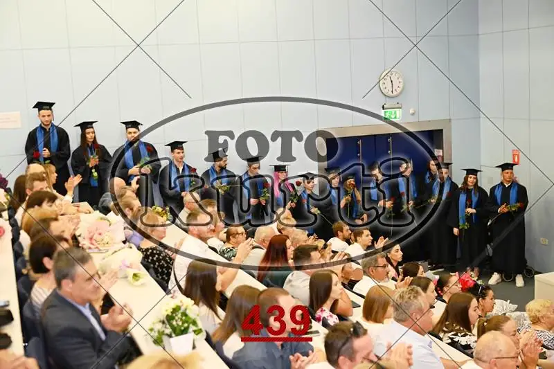 09.07. Informatika 7 - FotoKurti