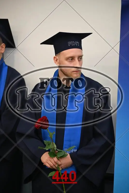 09.07. Informatika 8 - FotoKurti