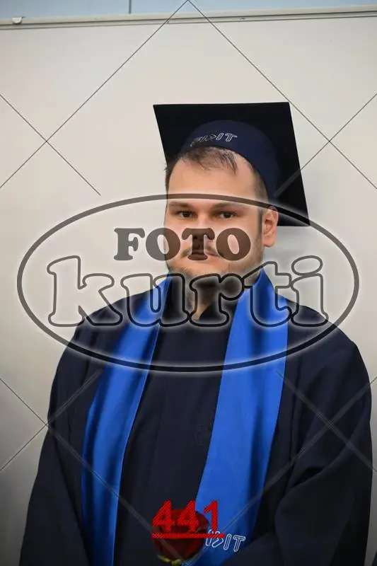 09.07. Informatika 9 - FotoKurti