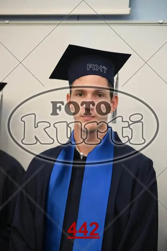 09.07. Informatika 10 - FotoKurti