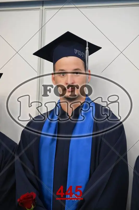 09.07. Informatika 1 - FotoKurti