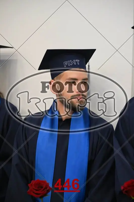 09.07. Informatika 2 - FotoKurti