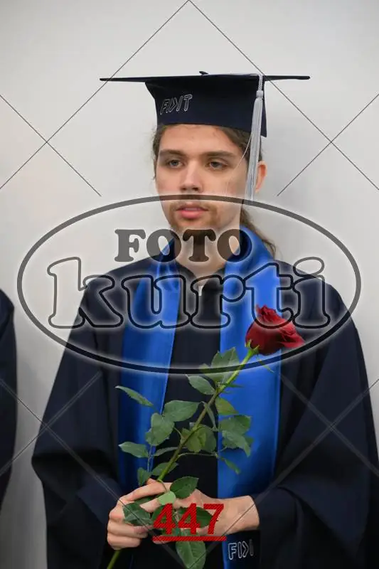 09.07. Informatika 3 - FotoKurti