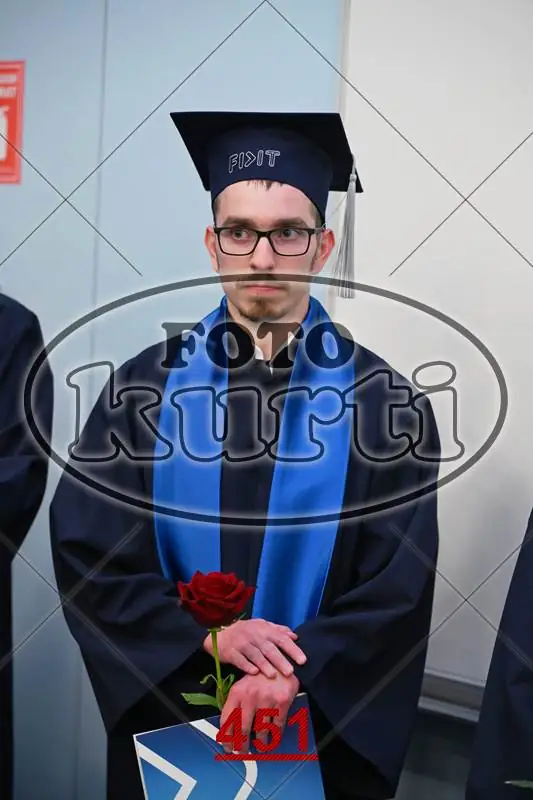 09.07. Informatika 7 - FotoKurti