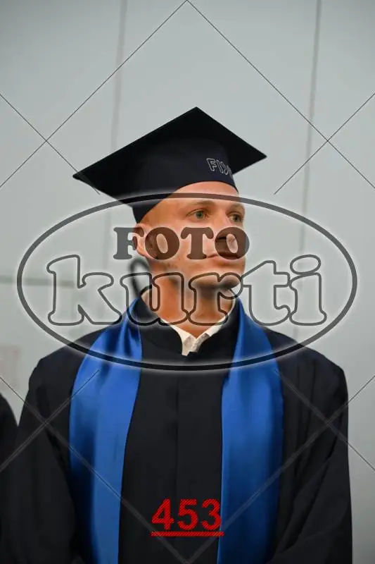09.07. Informatika 9 - FotoKurti