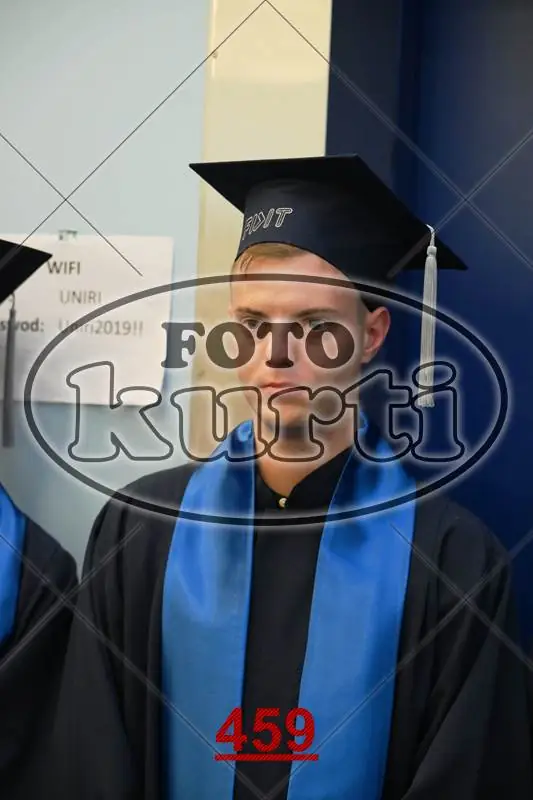 09.07. Informatika 3 - FotoKurti