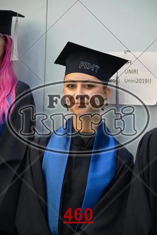 09.07. Informatika 4 - FotoKurti