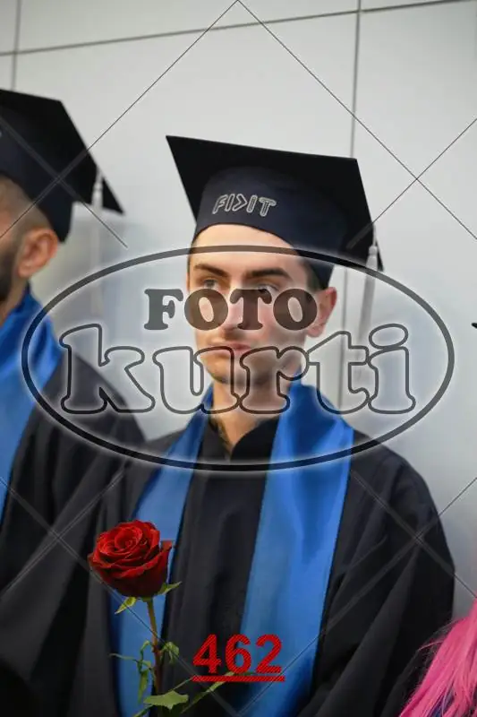 09.07. Informatika 6 - FotoKurti