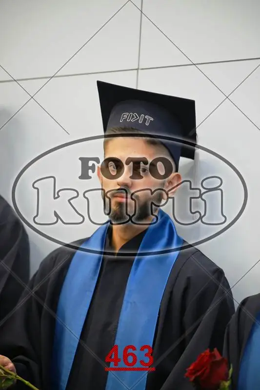 09.07. Informatika 7 - FotoKurti