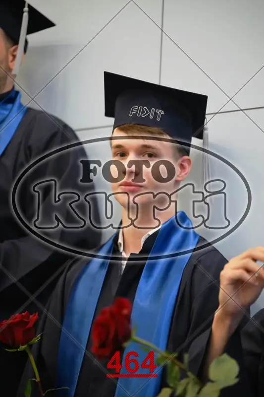 09.07. Informatika 8 - FotoKurti