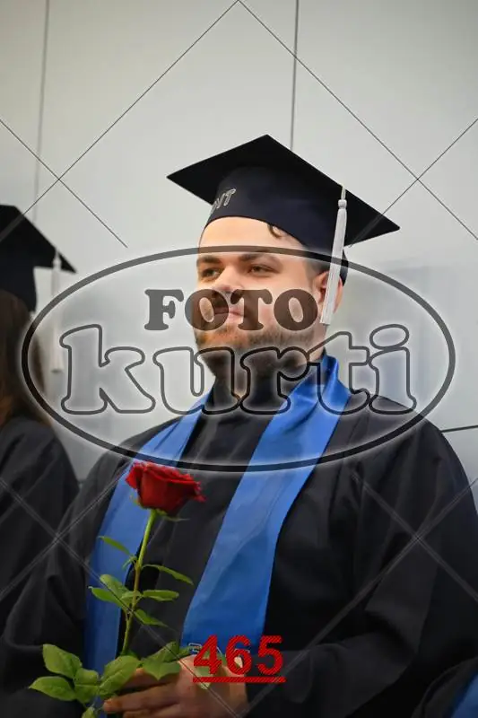 09.07. Informatika 9 - FotoKurti