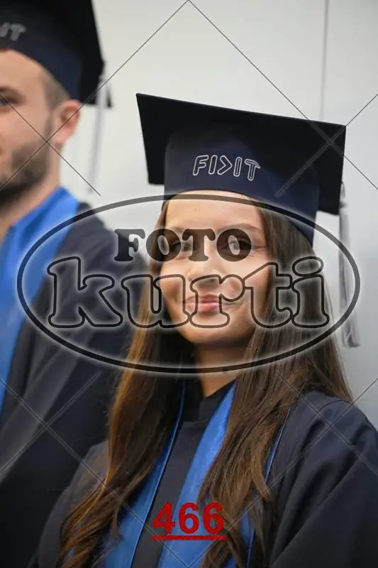 09.07. Informatika 10 - FotoKurti
