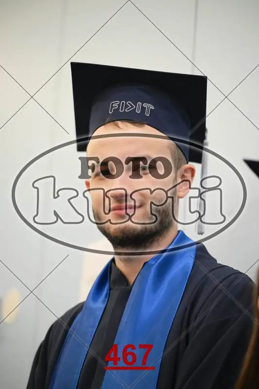 09.07. Informatika 11 - FotoKurti