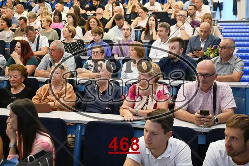 09.07. Informatika 12 - FotoKurti