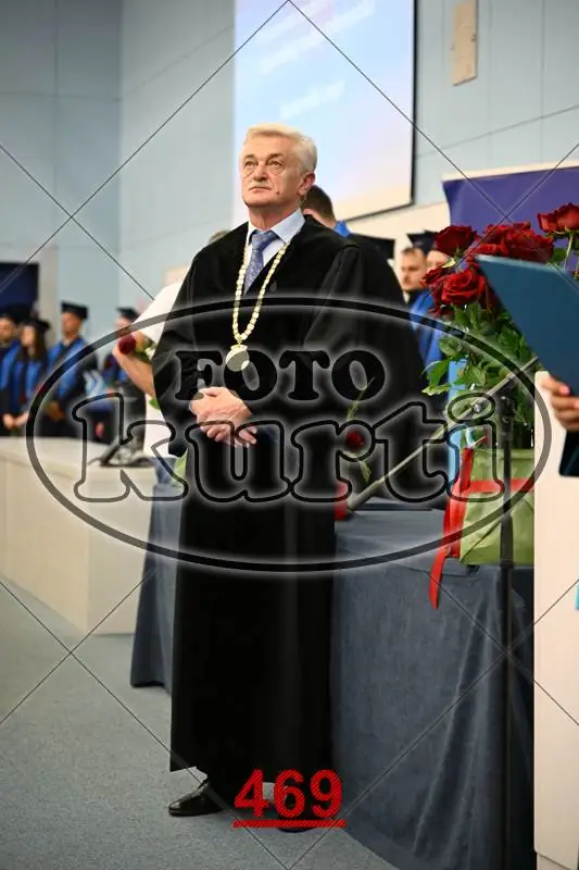 09.07. Informatika 1 - FotoKurti