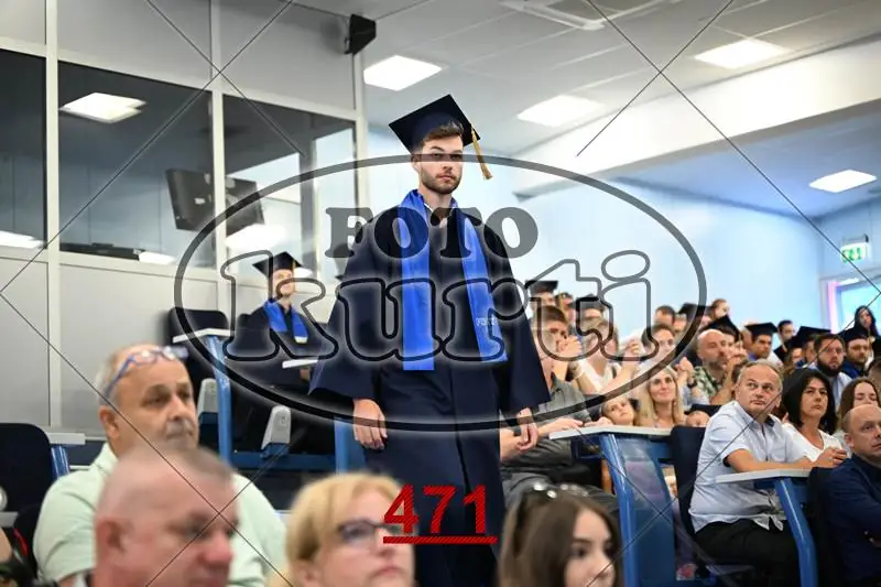 09.07. Informatika 3 - FotoKurti