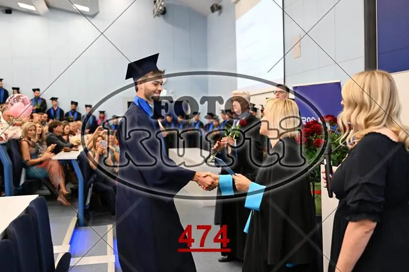 09.07. Informatika 6 - FotoKurti