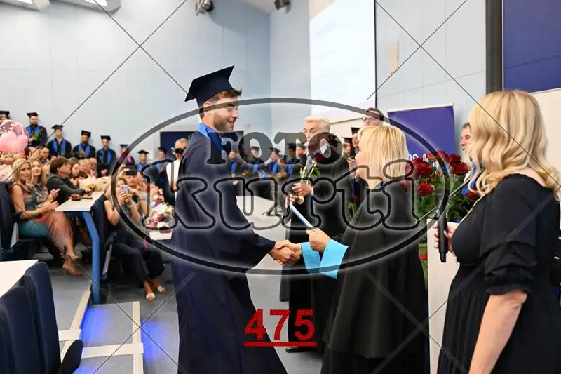 09.07. Informatika 7 - FotoKurti
