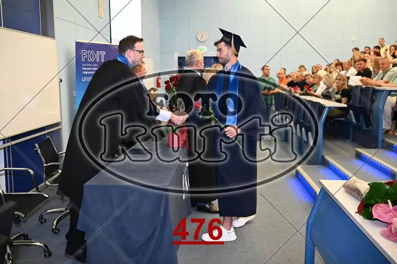 09.07. Informatika 8 - FotoKurti