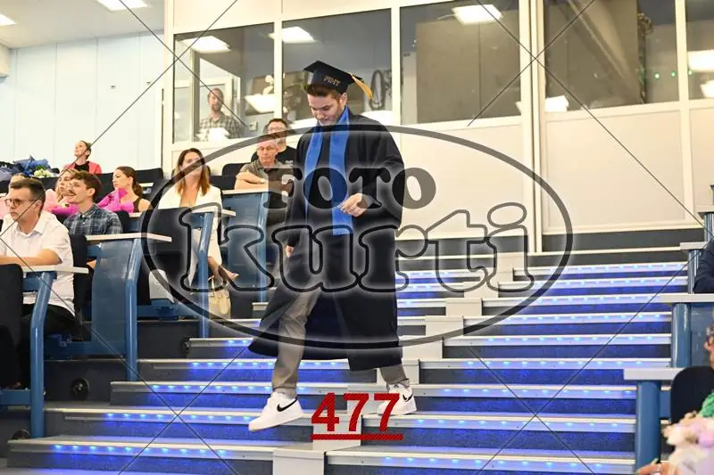09.07. Informatika 9 - FotoKurti
