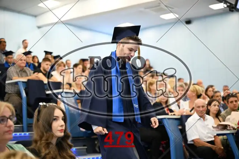 09.07. Informatika 11 - FotoKurti