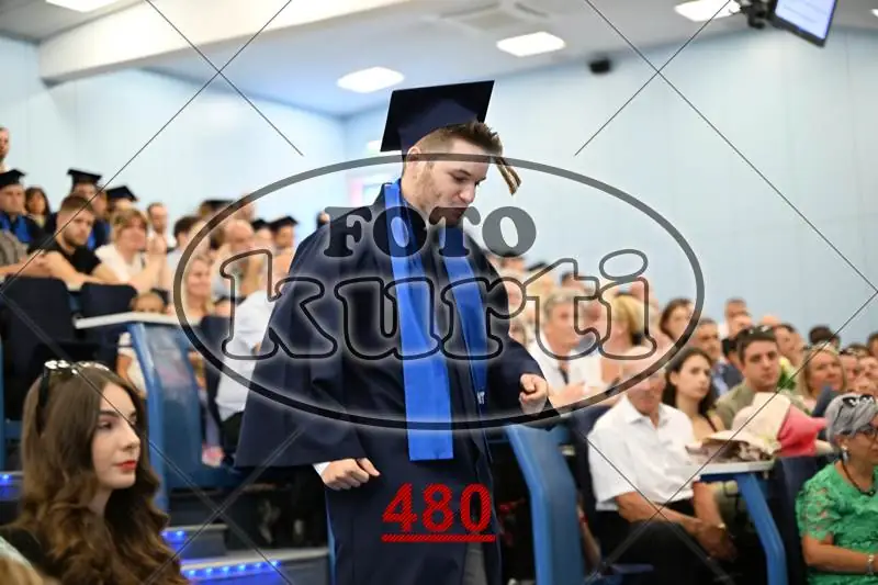 09.07. Informatika 12 - FotoKurti