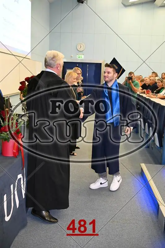 09.07. Informatika 1 - FotoKurti