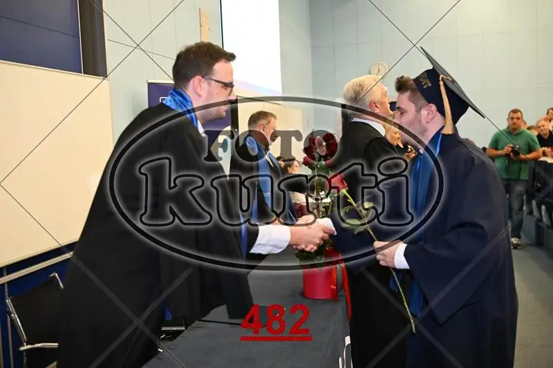 09.07. Informatika 2 - FotoKurti