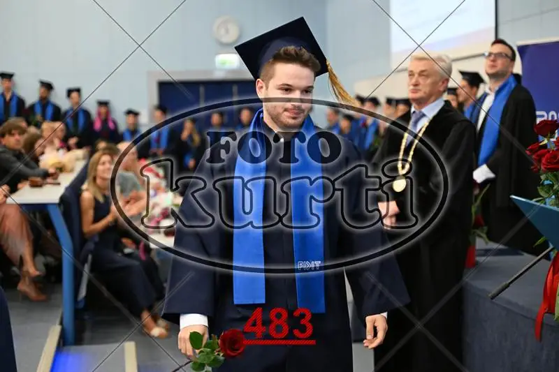 09.07. Informatika 3 - FotoKurti