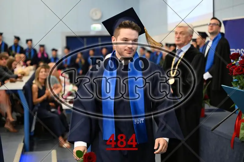 09.07. Informatika 4 - FotoKurti