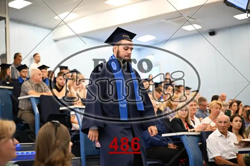 09.07. Informatika 6 - FotoKurti