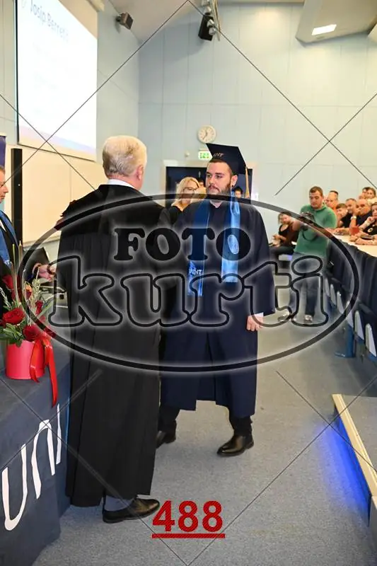 09.07. Informatika 8 - FotoKurti