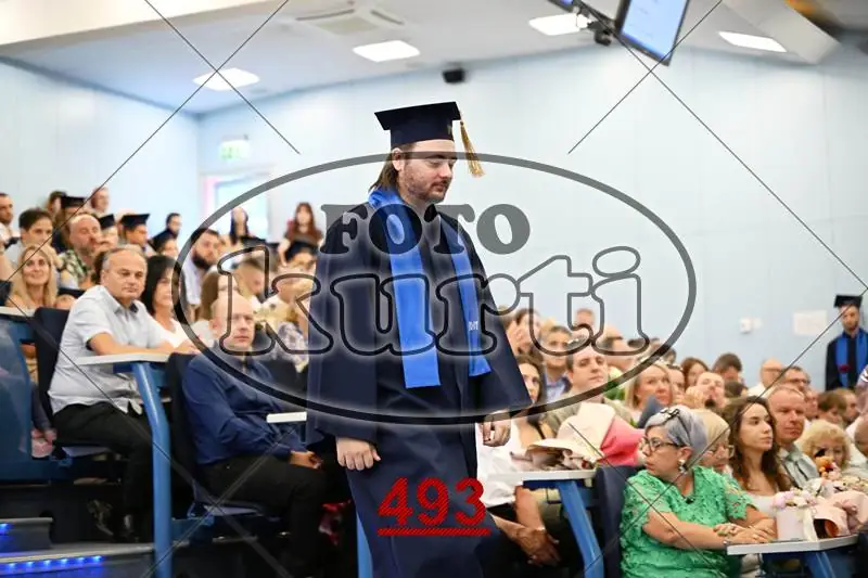 09.07. Informatika 1 - FotoKurti