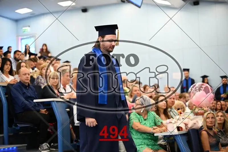09.07. Informatika 2 - FotoKurti