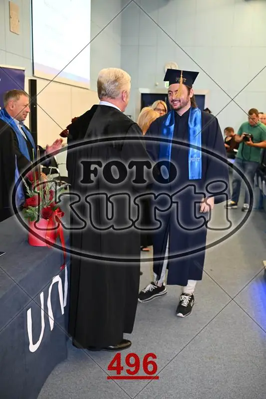 09.07. Informatika 4 - FotoKurti
