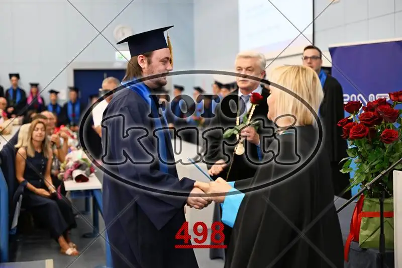09.07. Informatika 6 - FotoKurti