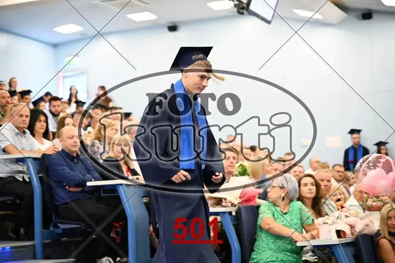 09.07. Informatika 9 - FotoKurti