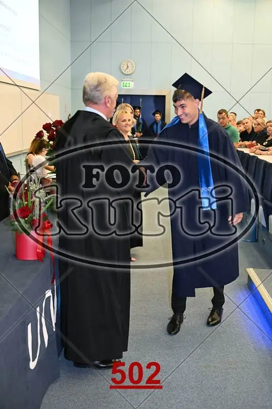 09.07. Informatika 10 - FotoKurti