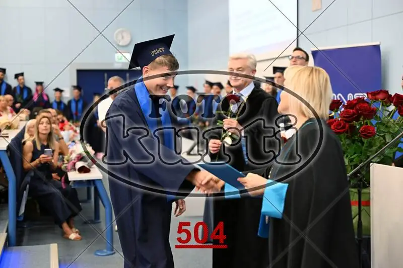 09.07. Informatika 12 - FotoKurti