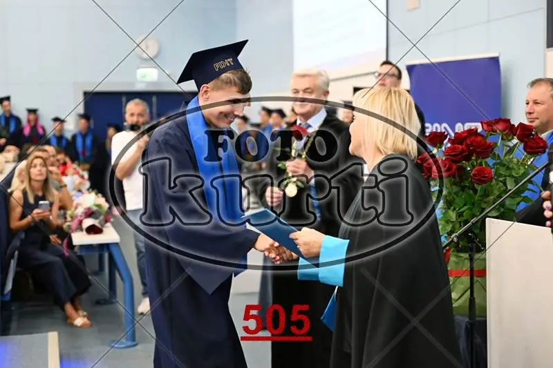 09.07. Informatika 1 - FotoKurti