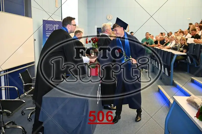 09.07. Informatika 2 - FotoKurti