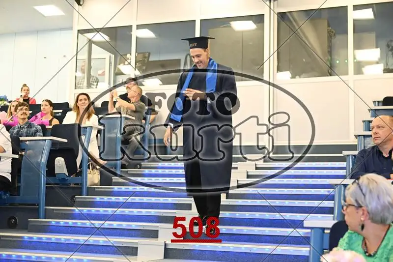 09.07. Informatika 4 - FotoKurti