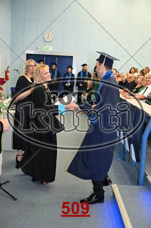 09.07. Informatika 5 - FotoKurti