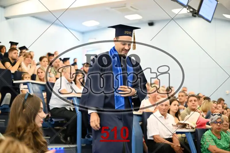 09.07. Informatika 6 - FotoKurti
