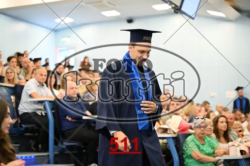 09.07. Informatika 7 - FotoKurti